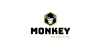 monkey products